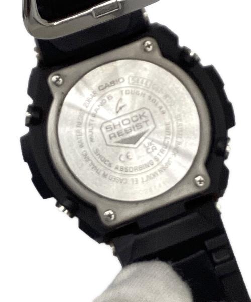 CASIO（カシオ）CASIO (カシオ) デジアナウォッチの古着・服飾アイテム