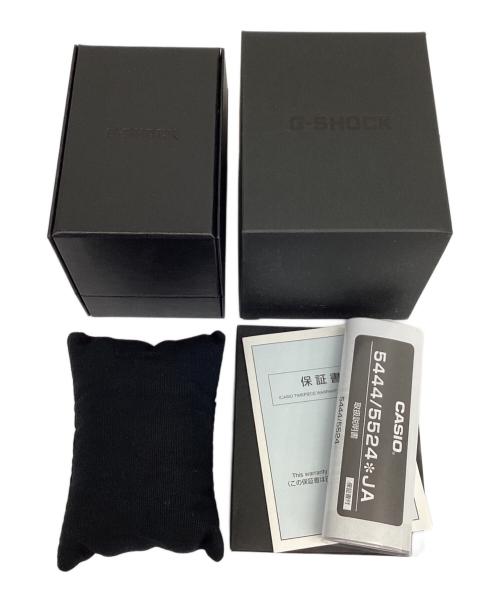 CASIO（カシオ）CASIO (カシオ) デジアナウォッチの古着・服飾アイテム