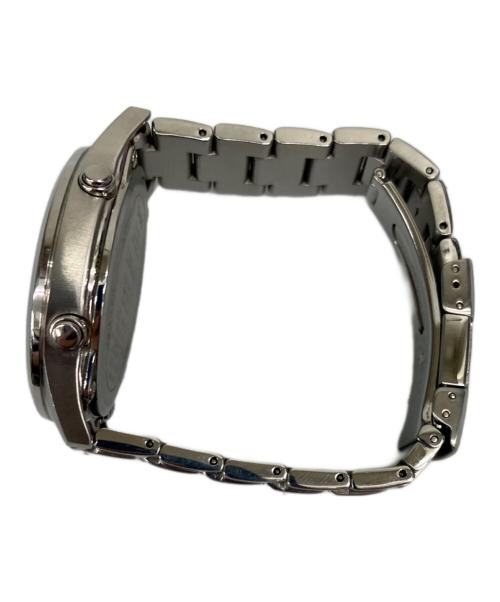 CASIO（カシオ）CASIO (カシオ) 腕時計 LINEAGEの古着・服飾アイテム