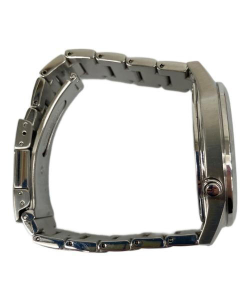 CASIO（カシオ）CASIO (カシオ) 腕時計 LINEAGEの古着・服飾アイテム