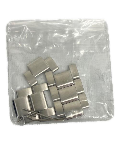 CASIO（カシオ）CASIO (カシオ) 腕時計 LINEAGEの古着・服飾アイテム