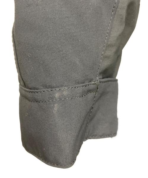 THE NORTH FACE（ザ ノース フェイス）THE NORTH FACE (ザ ノース フェイス) マウンテンダウンコート ブラック サイズ:Sの古着・服飾アイテム