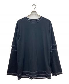 中古・古着通販】MM6 Maison Margiela (エムエムシックスメゾン