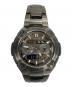CASIO（カシオ）の古着「腕時計 G-SHOCK」｜ブラック