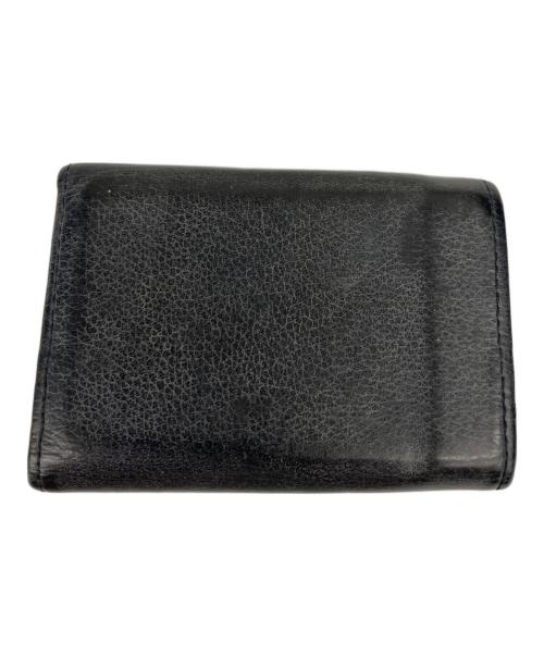 LOUIS VUITTON（ルイ ヴィトン）LOUIS VUITTON (ルイ ヴィトン) 3つ折り財布の古着・服飾アイテム