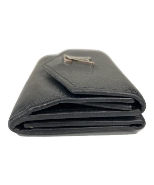 LOUIS VUITTON（ルイ ヴィトン）LOUIS VUITTON (ルイ ヴィトン) 3つ折り財布の古着・服飾アイテム