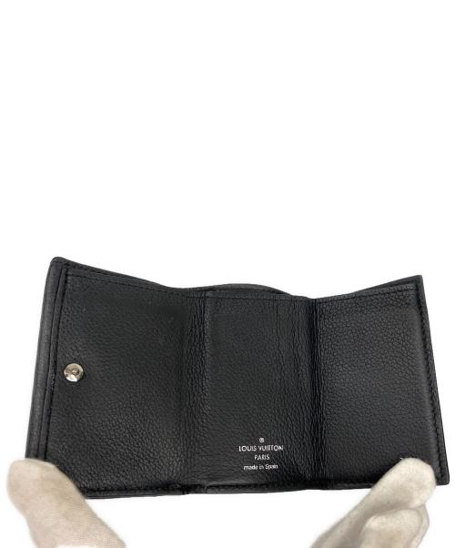 LOUIS VUITTON（ルイ ヴィトン）LOUIS VUITTON (ルイ ヴィトン) 3つ折り財布の古着・服飾アイテム