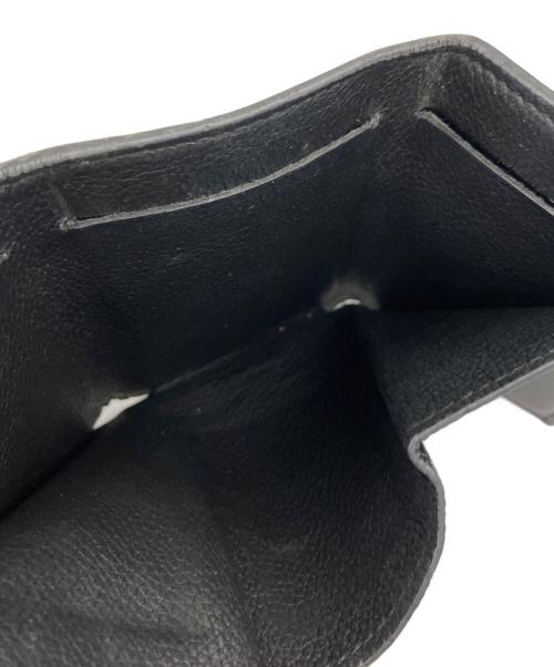 LOUIS VUITTON（ルイ ヴィトン）LOUIS VUITTON (ルイ ヴィトン) 3つ折り財布の古着・服飾アイテム