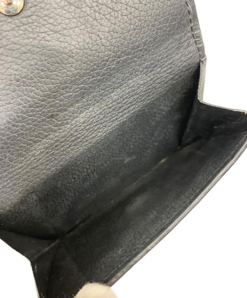 LOUIS VUITTON（ルイ ヴィトン）LOUIS VUITTON (ルイ ヴィトン) 3つ折り財布の古着・服飾アイテム