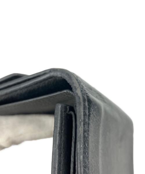 LOUIS VUITTON（ルイ ヴィトン）LOUIS VUITTON (ルイ ヴィトン) 3つ折り財布の古着・服飾アイテム