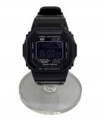 CASIOカシオ）の古着「腕時計 G-SHOCK」