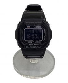 CASIO（カシオ）の古着「腕時計 G-SHOCK」