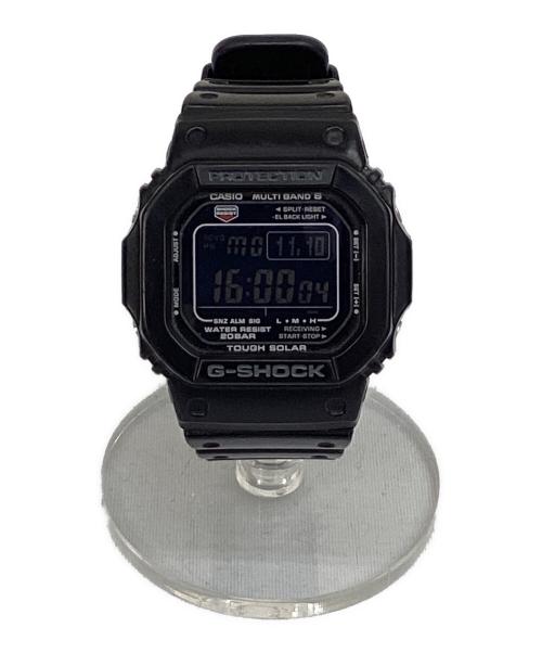 CASIO（カシオ）CASIO (カシオ) 腕時計 G-SHOCKの古着・服飾アイテム
