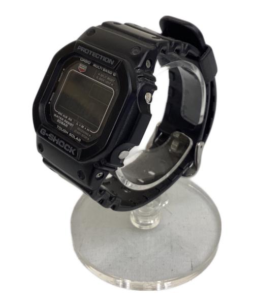 CASIO（カシオ）CASIO (カシオ) 腕時計 G-SHOCKの古着・服飾アイテム