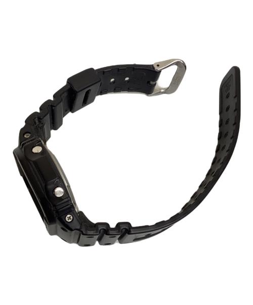 CASIO（カシオ）CASIO (カシオ) 腕時計 G-SHOCKの古着・服飾アイテム