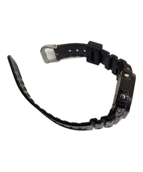 CASIO（カシオ）CASIO (カシオ) 腕時計 G-SHOCKの古着・服飾アイテム