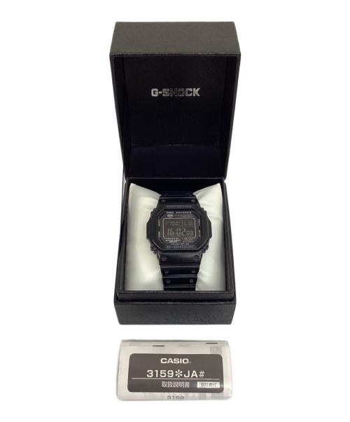 CASIO（カシオ）CASIO (カシオ) 腕時計 G-SHOCKの古着・服飾アイテム