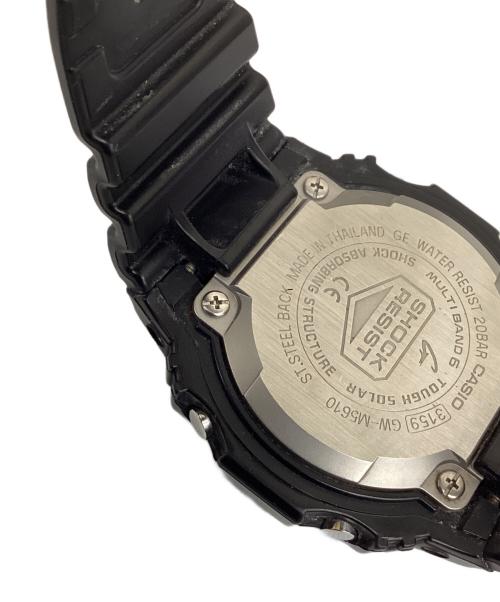 CASIO（カシオ）CASIO (カシオ) 腕時計 G-SHOCKの古着・服飾アイテム