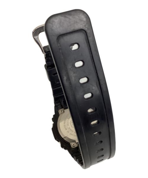 CASIO（カシオ）CASIO (カシオ) 腕時計 G-SHOCKの古着・服飾アイテム