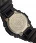 中古・古着 CASIO (カシオ) 腕時計 G-SHOCK：7000円