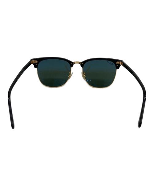 RAY-BAN（レイバン）RAY-BAN (レイバン) サングラス クラブマスターの古着・服飾アイテム