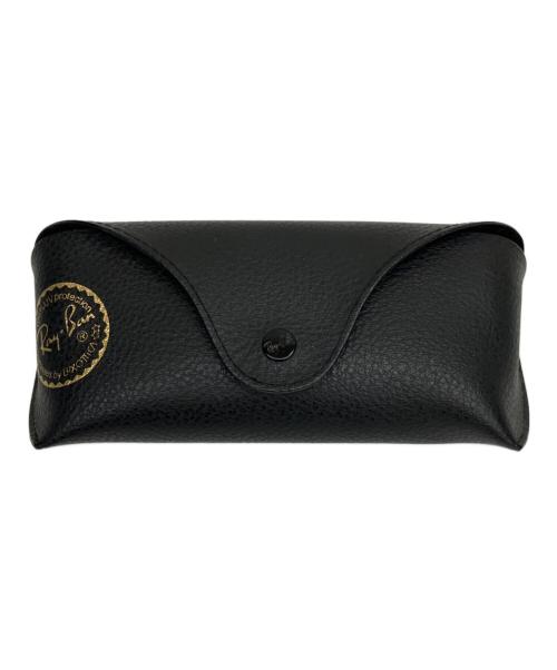 RAY-BAN（レイバン）RAY-BAN (レイバン) サングラス クラブマスターの古着・服飾アイテム