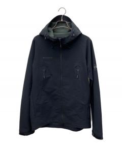 中古・古着通販】ARC'TERYX (アークテリクス) Covert LT Pullover