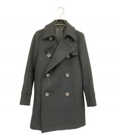 中古・古着通販】UNITED ARROWS TOKYO (ユナイテッドアローズ