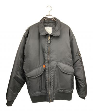 ジャケット・アウター fostex garments 中古・古着通販】fostex garments (フォステックスガーメンツ) CWU-36