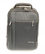 Samsoniteサムソナイト）の古着「SPECTROLITE3.0 バックパック」｜ブラック