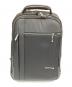 Samsonite（サムソナイト）の古着「SPECTROLITE3.0 バックパック」｜ブラック