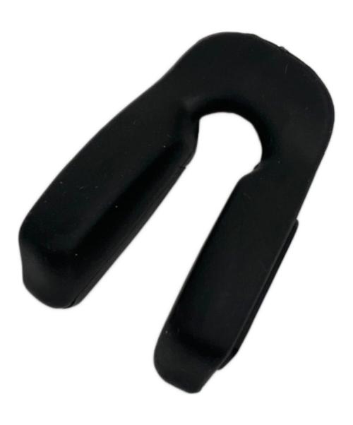 OAKLEY（オークリー）OAKLEY (オークリー) アイウェア サングラス JAWBREAKER ホワイトの古着・服飾アイテム