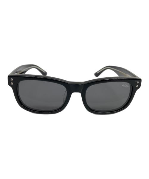 THE CRIMIE（ザ クライミー）THE CRIMIE (ザ クライミー) サングラスの古着・服飾アイテム