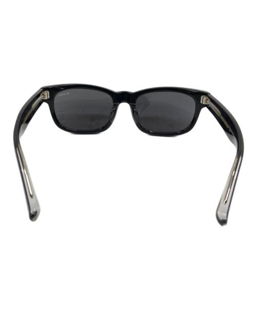 THE CRIMIE（ザ クライミー）THE CRIMIE (ザ クライミー) サングラスの古着・服飾アイテム