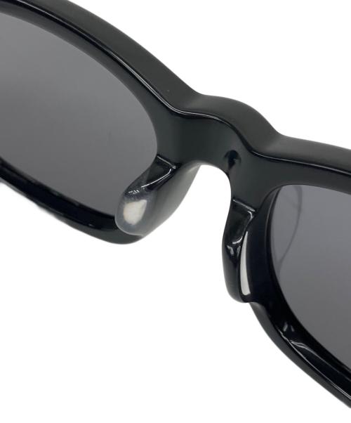 THE CRIMIE（ザ クライミー）THE CRIMIE (ザ クライミー) サングラスの古着・服飾アイテム