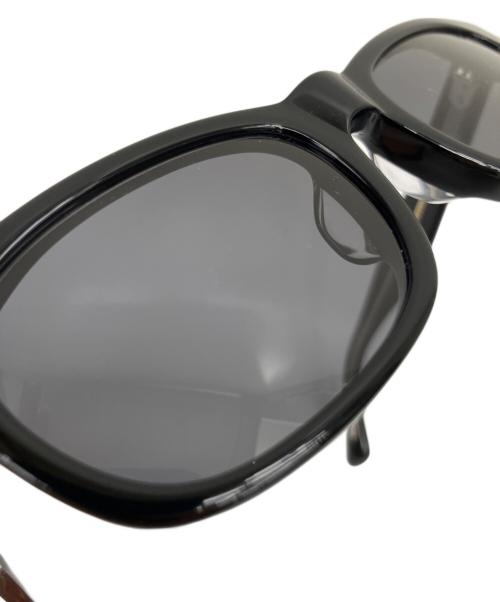 THE CRIMIE（ザ クライミー）THE CRIMIE (ザ クライミー) サングラスの古着・服飾アイテム