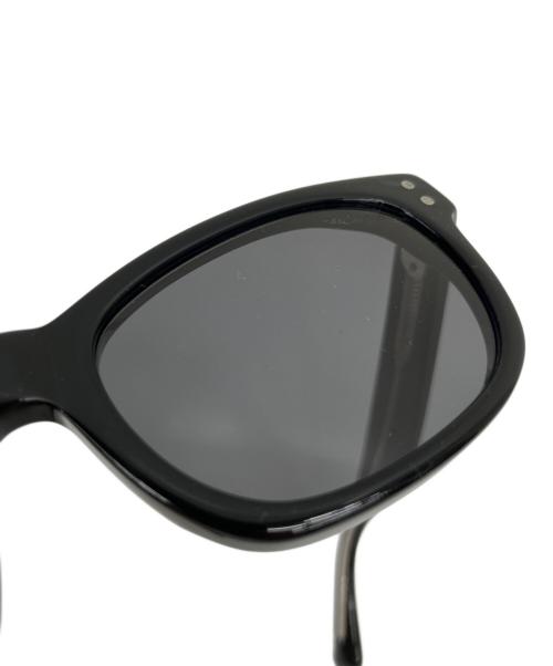 THE CRIMIE（ザ クライミー）THE CRIMIE (ザ クライミー) サングラスの古着・服飾アイテム