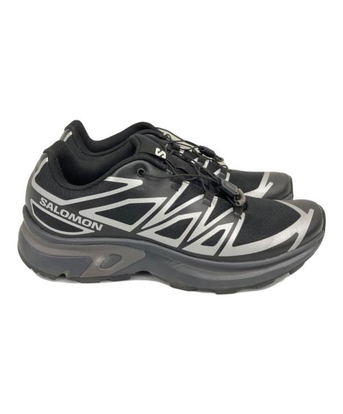 SALOMON（サロモン）SALOMON (サロモン) X Ultra360GTX (エックスウルトラシリーズ) ブラック サイズ:26.5の古着・服飾アイテム