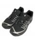 SALOMON（サロモン）の古着「X Ultra360GTX (エックスウルトラシリーズ)」｜ブラック