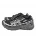 SALOMON (サロモン) X Ultra360GTX (エックスウルトラシリーズ) ブラック サイズ:26.5：12000円