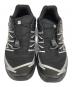 中古・古着 SALOMON (サロモン) X Ultra360GTX (エックスウルトラシリーズ) ブラック サイズ:26.5：12000円
