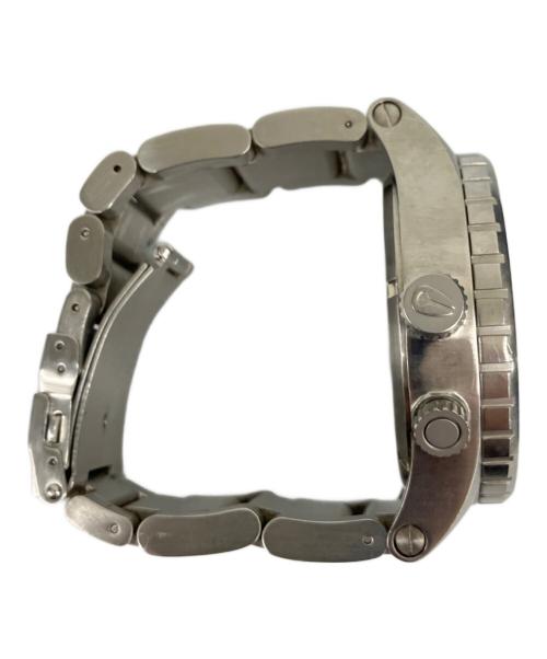 NIXON（ニクソン）NIXON (ニクソン) 腕時計※ベルト短の古着・服飾アイテム