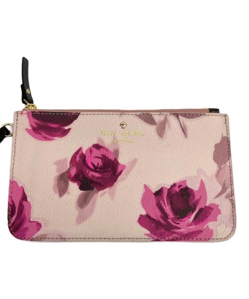 Kate Spade（ケイトスペード）Kate Spade (ケイトスペード) ケースの古着・服飾アイテム