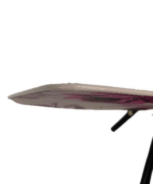 Kate Spade（ケイトスペード）Kate Spade (ケイトスペード) ケースの古着・服飾アイテム