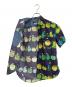 JUNYA WATANABE MANの古着・服飾アイテム：10000円