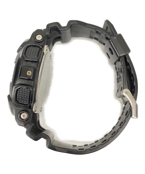 CASIO（カシオ）CASIO (カシオ) 腕時計 G-SHOCKの古着・服飾アイテム