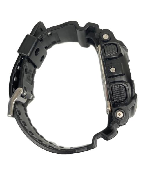 CASIO（カシオ）CASIO (カシオ) 腕時計 G-SHOCKの古着・服飾アイテム