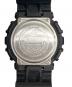 中古・古着 CASIO (カシオ) 腕時計 G-SHOCK：7000円