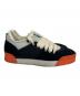 Onitsuka Tigerの古着・服飾アイテム：5000円