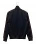 FRED PERRY (フレッドペリー) トラックジャケット ブラック サイズ:S：9000円